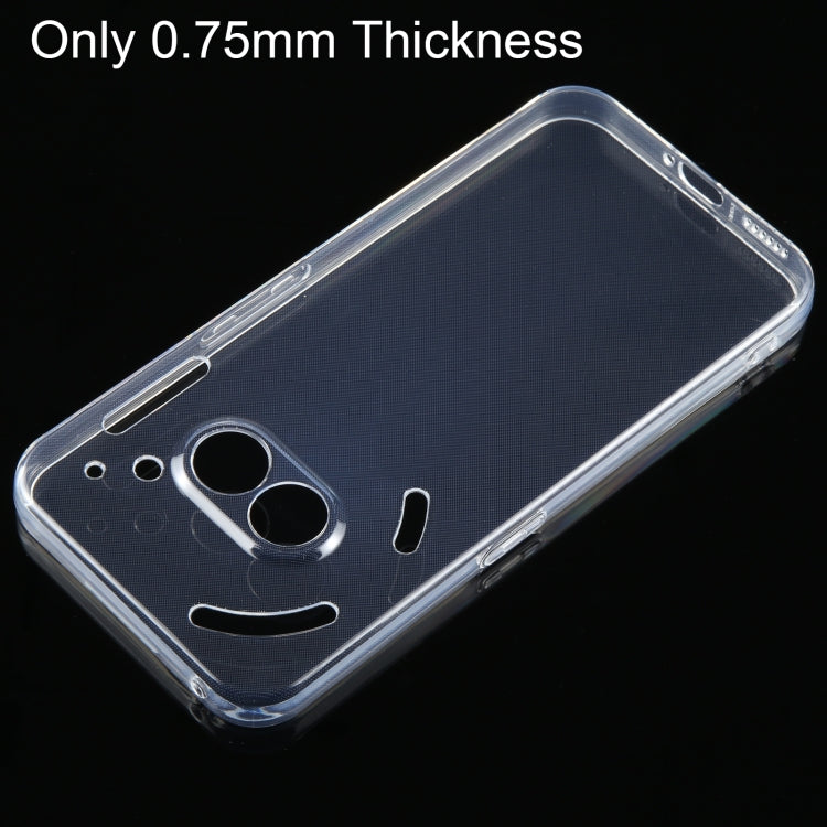 EDA005277202_4.jpg@3631629e121dcdbee73699ee1fff40d3