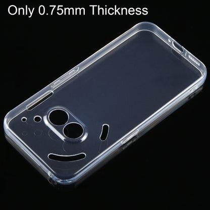 EDA005277202_4.jpg@3631629e121dcdbee73699ee1fff40d3