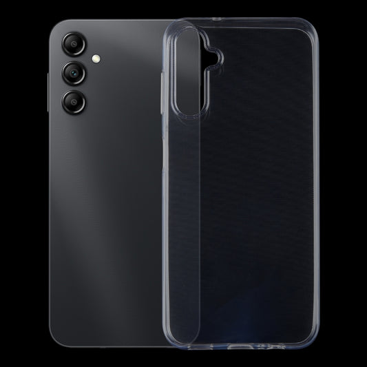 EDA005278601.jpg@c10537e1eca955158c7163abe4fefec4