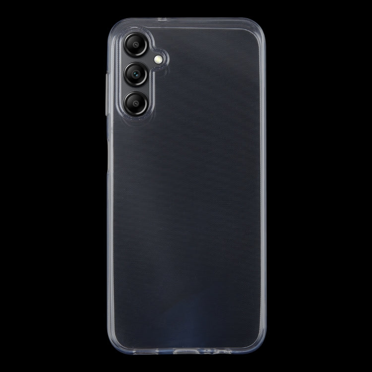 EDA005278601_1.jpg@5fa483cdc7b13da5d2e45d4a03a834e6