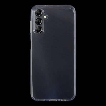 EDA005278601_1.jpg@5fa483cdc7b13da5d2e45d4a03a834e6