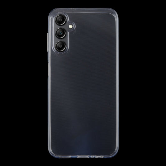 EDA005278601_1.jpg@5fa483cdc7b13da5d2e45d4a03a834e6