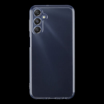 EDA005278605_1.jpg@f81478cf940ef4424a7167b6b1ac85e5