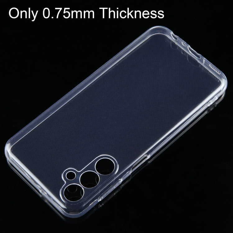 EDA005278605_4.jpg@355ec52a073608eb11ce584d25ade5fa