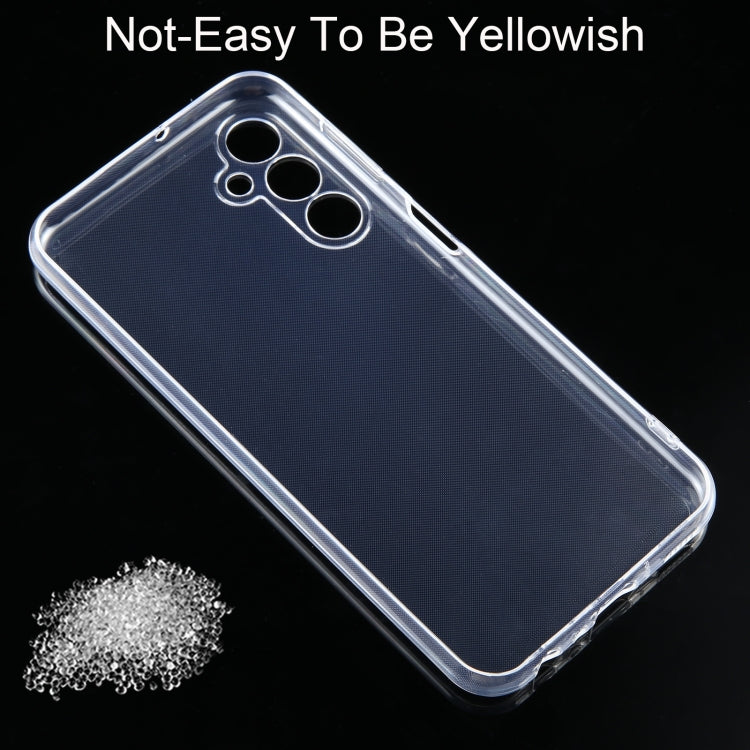 EDA005278605_5.jpg@3dfe7742f5a886dc1412262e49c297e0