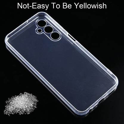 EDA005278605_5.jpg@3dfe7742f5a886dc1412262e49c297e0