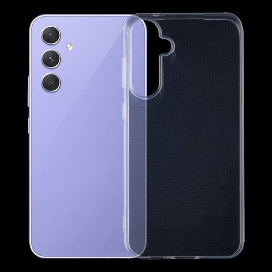 EDA005278607.jpg@e22da5acf3d4fb08f07094bc37a599f8