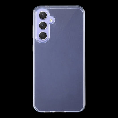 EDA005278607_1.jpg@f80e6ff50d0ab4d285ab0f90d93d99dd