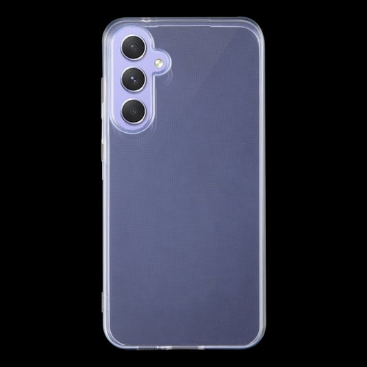 EDA005278607_1.jpg@f80e6ff50d0ab4d285ab0f90d93d99dd