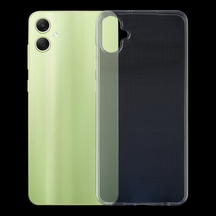 EDA005278608.jpg@7aa213b529db8f95f919de1d7cbc8104