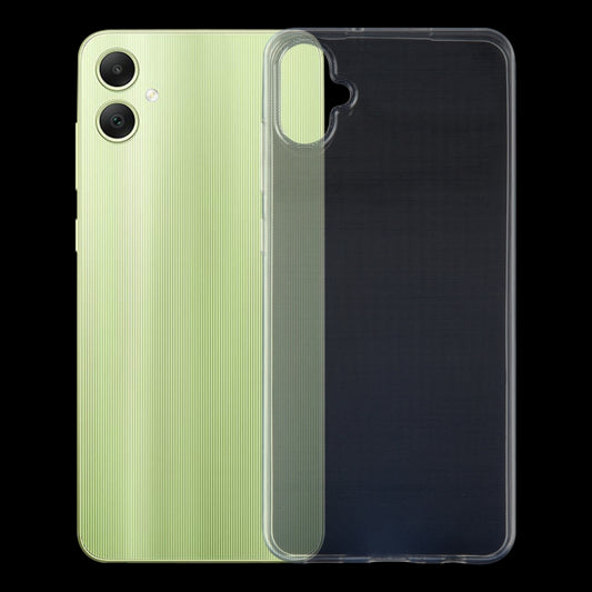 EDA005278608.jpg@7aa213b529db8f95f919de1d7cbc8104