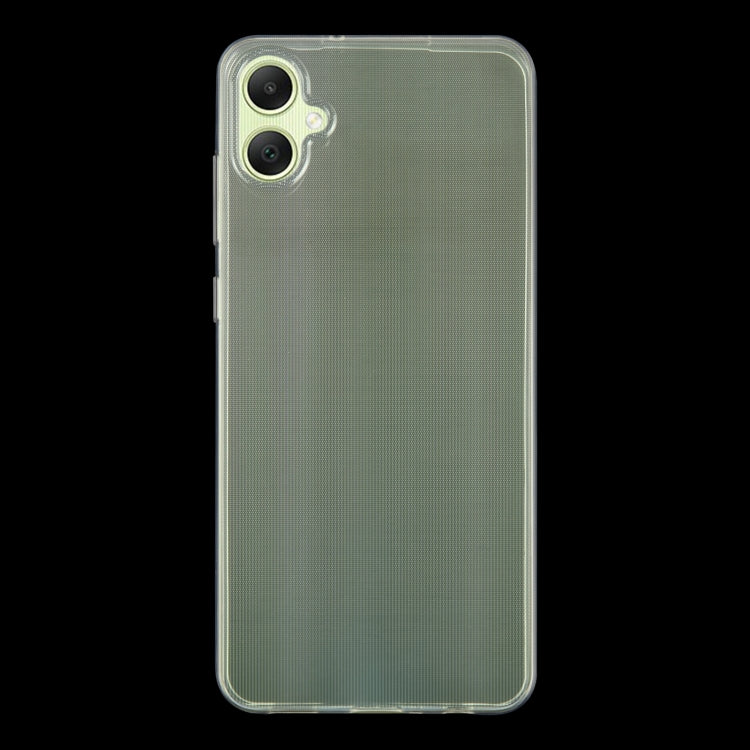 EDA005278608_1.jpg@9763e770d93c3db299ee491746b56f5c