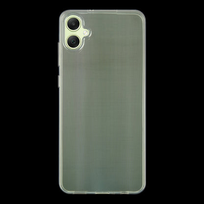 EDA005278608_1.jpg@9763e770d93c3db299ee491746b56f5c