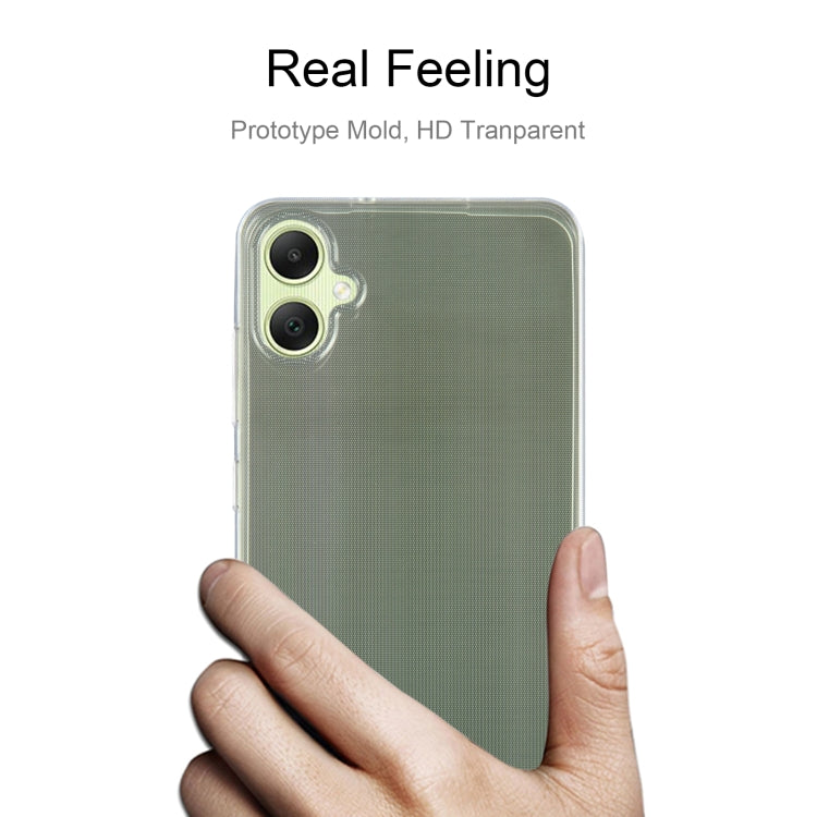 EDA005278608_2.jpg@b1bd6ed520876adda80c9f1869d88dd2