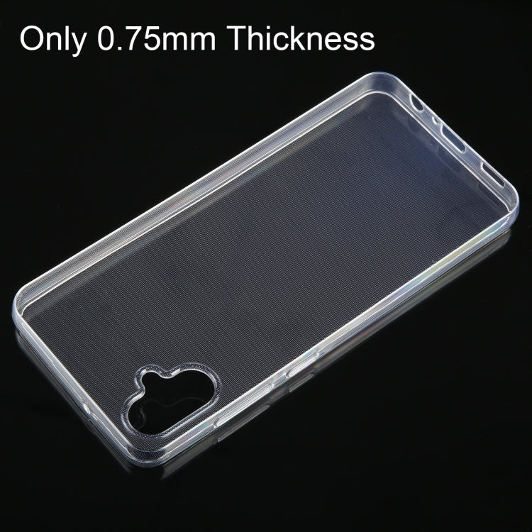 EDA005278608_4.jpg@22e1f842ead22d4d8ee68b7ddf6c592b