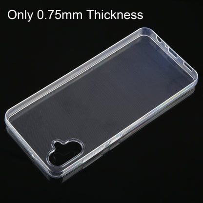 EDA005278608_4.jpg@22e1f842ead22d4d8ee68b7ddf6c592b