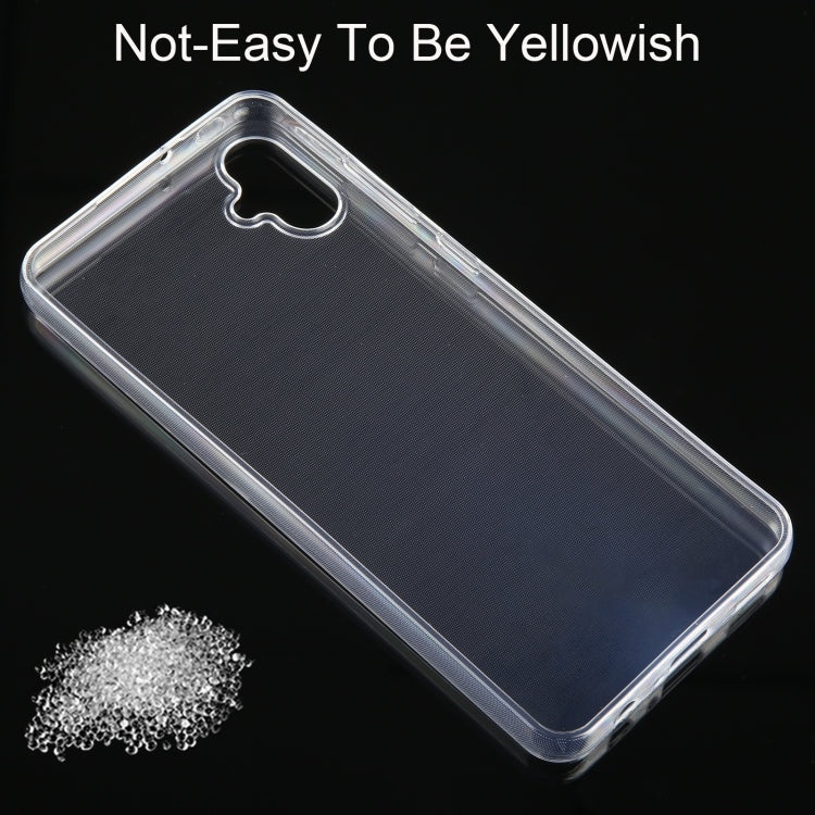 EDA005278608_5.jpg@b53087f5191706c928dab8ead763238c