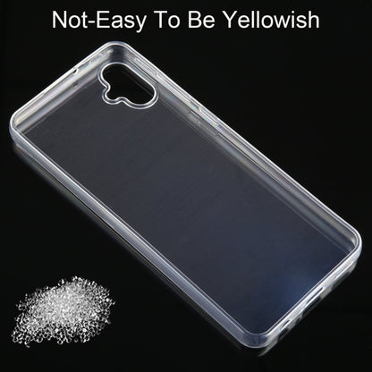 EDA005278608_5.jpg@b53087f5191706c928dab8ead763238c