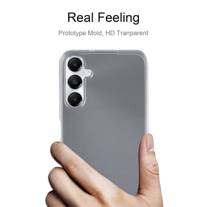 EDA005278609_2.jpg@6a82f3d1ba91ac825ef84dac12632d20