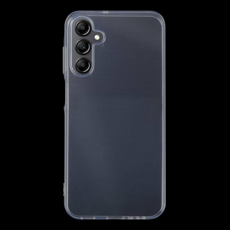 EDA005278613_1.jpg@6b0c115cbc8b18b72f8eb2e14e6b120b