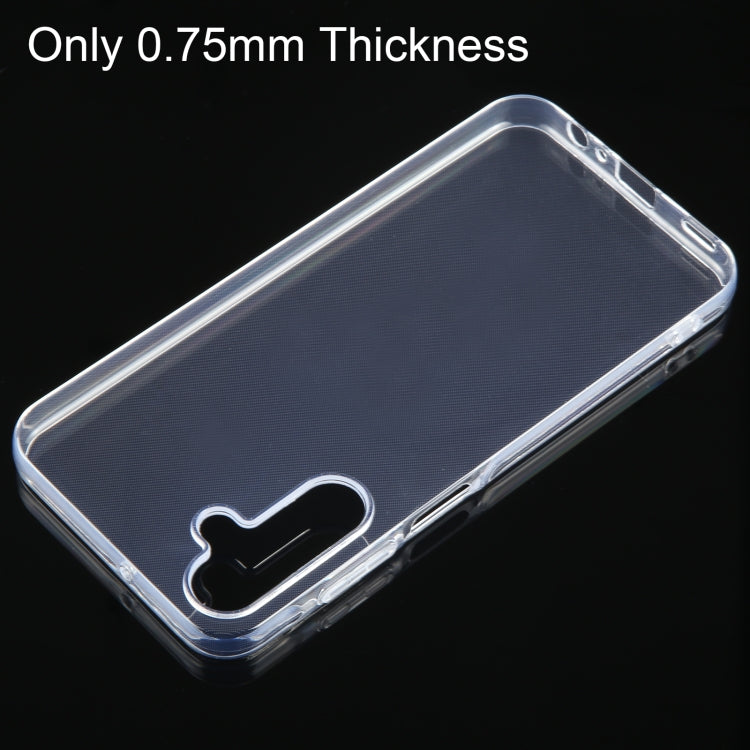 EDA005278613_4.jpg@33ad8a07feca96188474d780f509a76c