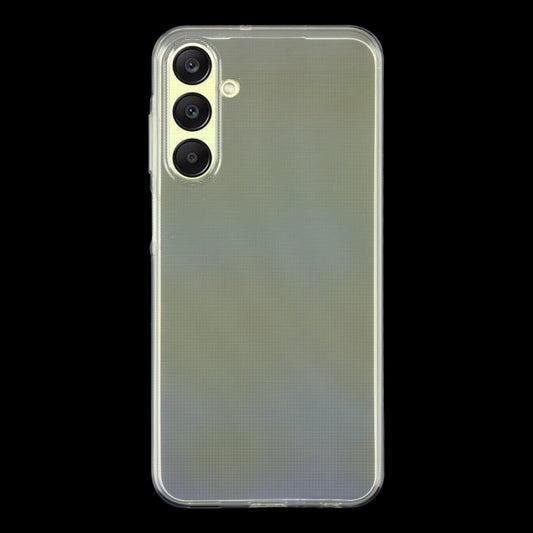 EDA005278614_1.jpg@dae0551886026a7dcac6275102fdc335