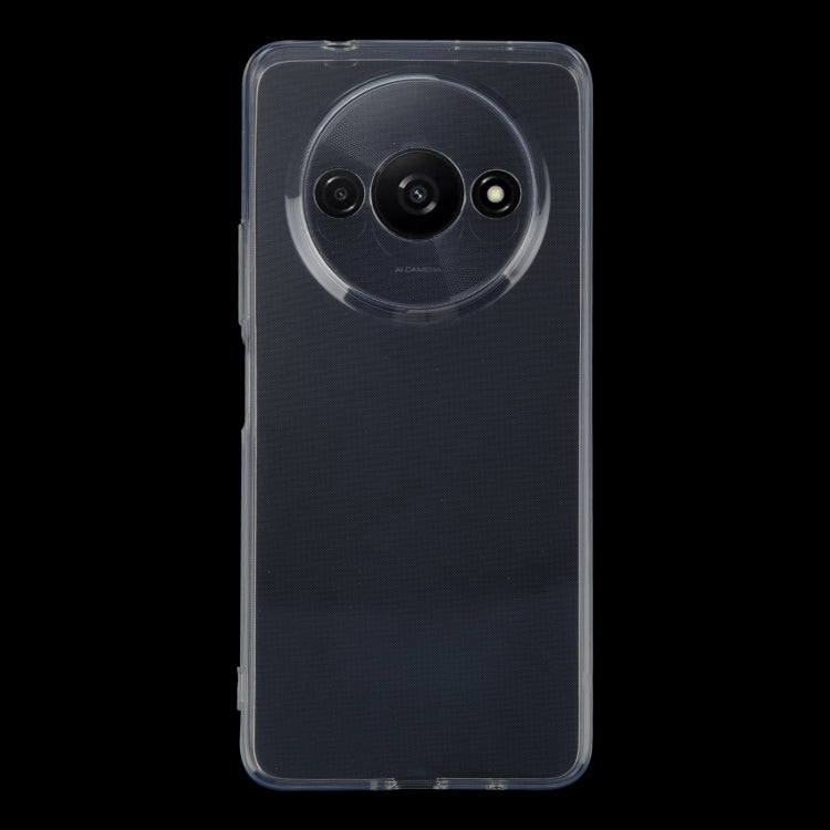 EDA005280219_1.jpg@8f0b591f35f26fb7a0c746c7c8976bc4