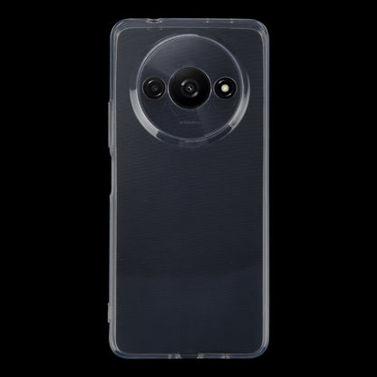 EDA005280219_1.jpg@8f0b591f35f26fb7a0c746c7c8976bc4