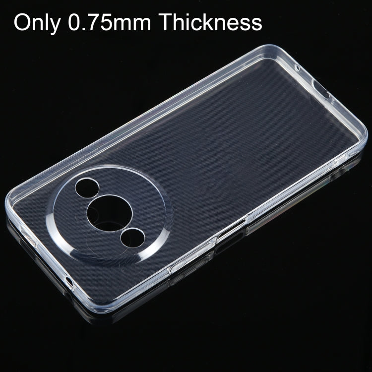 EDA005280219_4.jpg@e71909a544326a8df4bec20a49837428