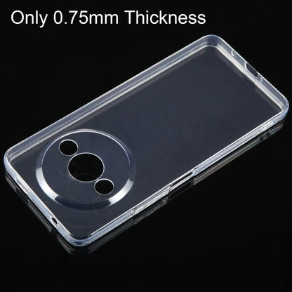 EDA005280219_4.jpg@e71909a544326a8df4bec20a49837428