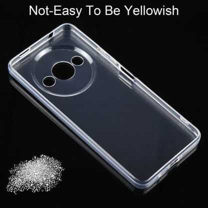 EDA005280219_5.jpg@ba60225b3e43c0b1d0bfaf9da490cf3f