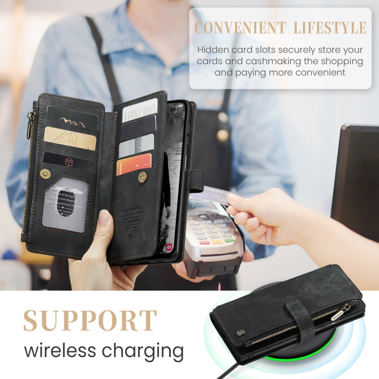 EDA005291207A_3.jpg@bc5ed850a04ceea9ce1ff024ab98099e