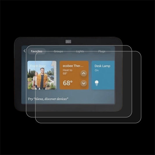 EDA005292402.jpg@40f73d31419a568ee89eb1e8411bef02