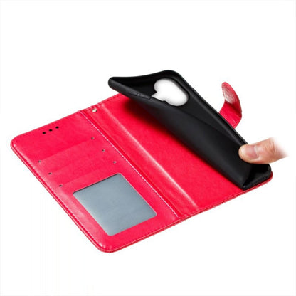 EDA005295905F_5.jpg@a1309804cbc35d528d5dc4bbf4ddbc95