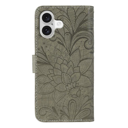 EDA005295912A_2.jpg@d4b9e056983c7a885901c839f119928e