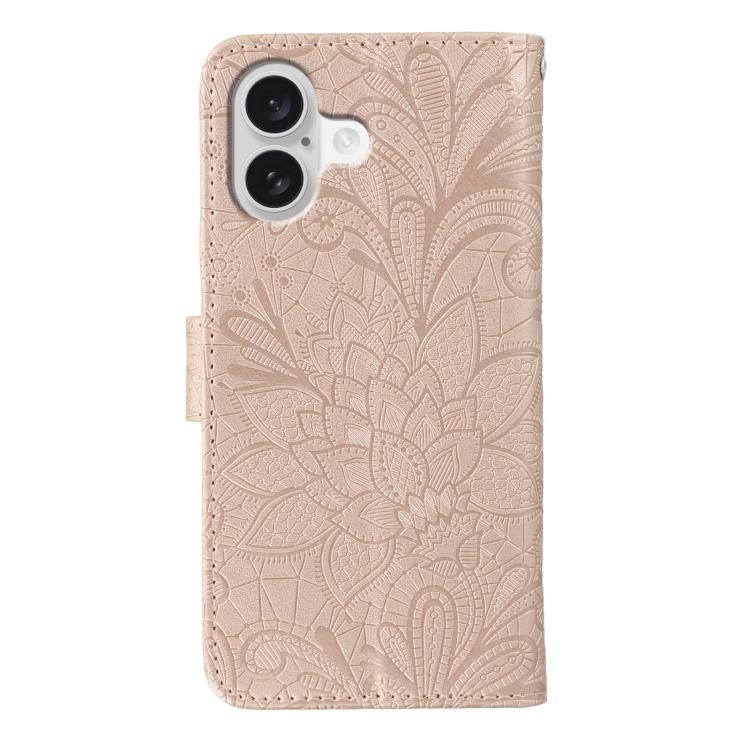 EDA005295912C_2.jpg@34a0ac9e4d5f679f8dae3b7869fb4144