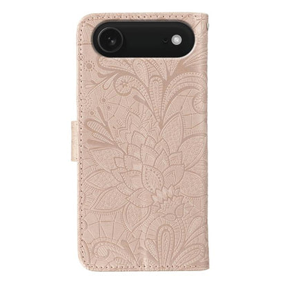 EDA005295913C_2.jpg@b5a24a75a7adba79ba74091a51f75272