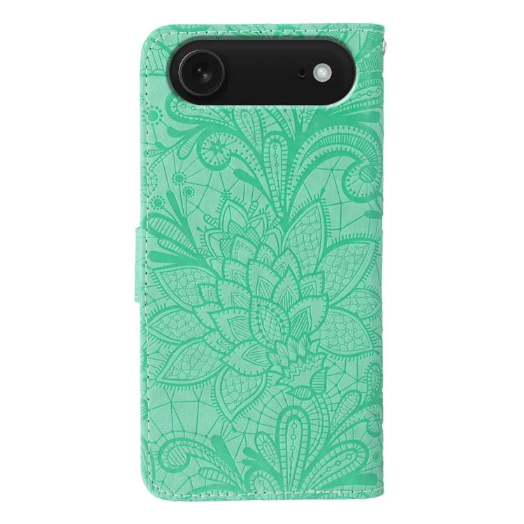 EDA005295913D_2.jpg@1693c64b69aaa1fd0150815bbd6f16e4