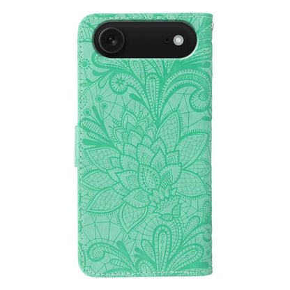 EDA005295913D_2.jpg@1693c64b69aaa1fd0150815bbd6f16e4