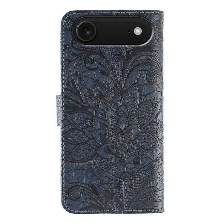 EDA005295913E_2.jpg@46419169a4dae341e93e7fad32e837ec