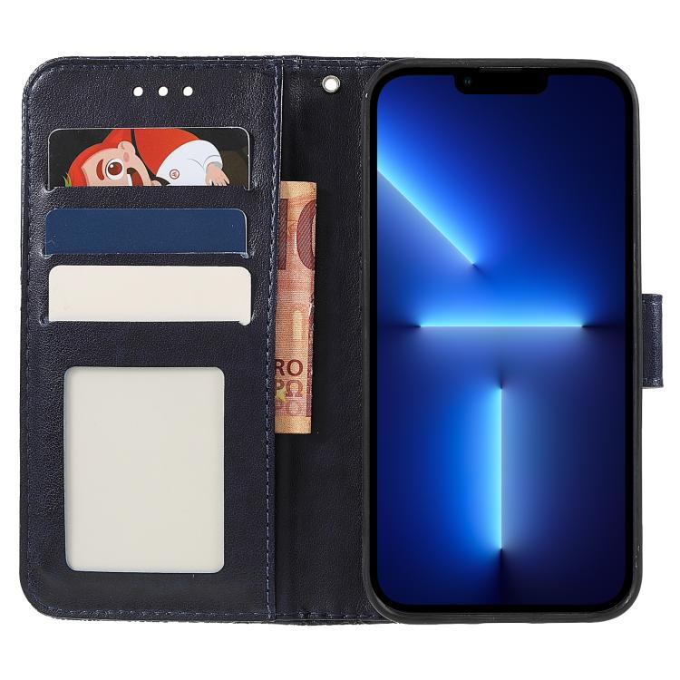 EDA005295913E_3.jpg@c5e874aae5b56638c43afe65ad02794f