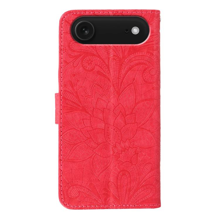 EDA005295913F_2.jpg@a94410aa687b4a71322f8abdca086815