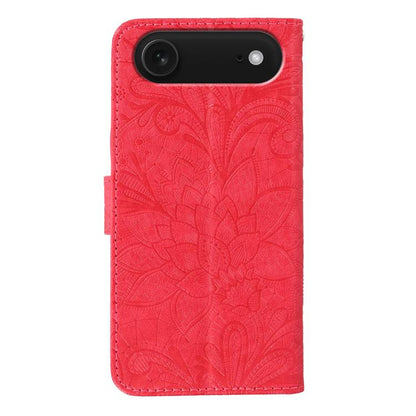 EDA005295913F_2.jpg@a94410aa687b4a71322f8abdca086815