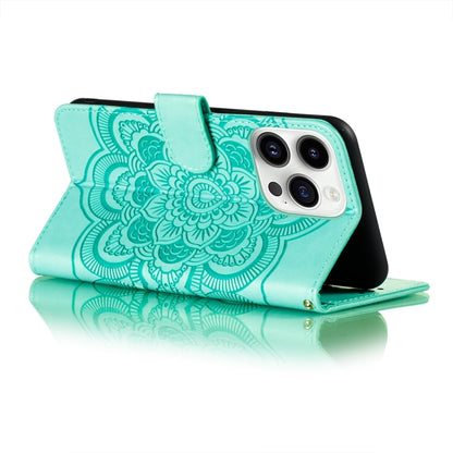 EDA005296902H_4.jpg@c8b49e6e23f454019c4036c94d2ff3cf