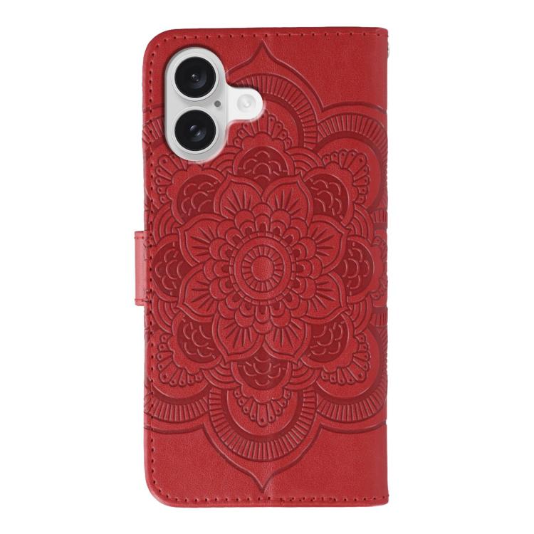 EDA005296908A_2.jpg@b0cb5f9524a1e23b43d6f45314fd6809