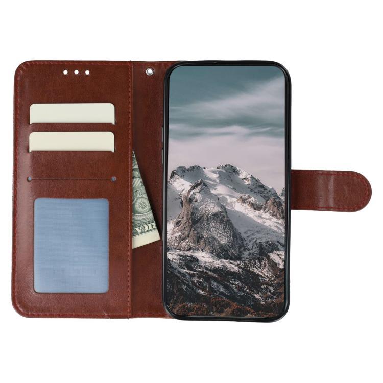 EDA005296908D_3.jpg@7f757651b4468e71795d8b317f51b8ea