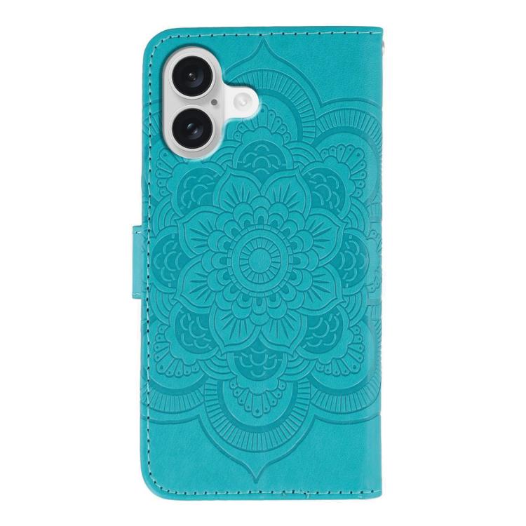 EDA005296908G_2.jpg@5b5e8d357298b11376acf6deb5e632b9