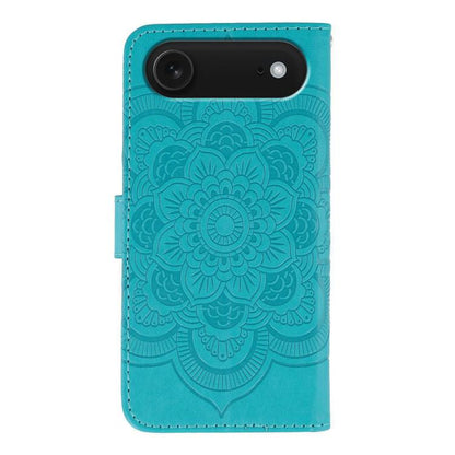 EDA005296909G_2.jpg@8d6aec4240ca16555e200c953f369fc7