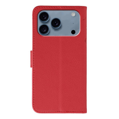 EDA005298205A_2.jpg@94e5a20e3d7a1d622eceefb5f8b27425