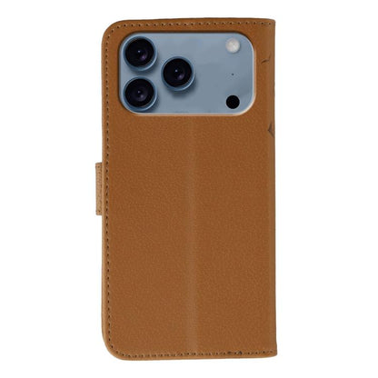 EDA005298205E_2.jpg@704c7acd69ee355c135dfb0e8eea6f3f